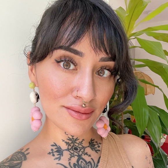 faithgclark